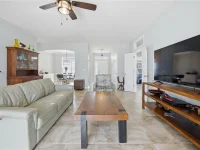 5608 STRONG PT — photo 55