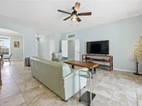 5608 STRONG PT — photo 58