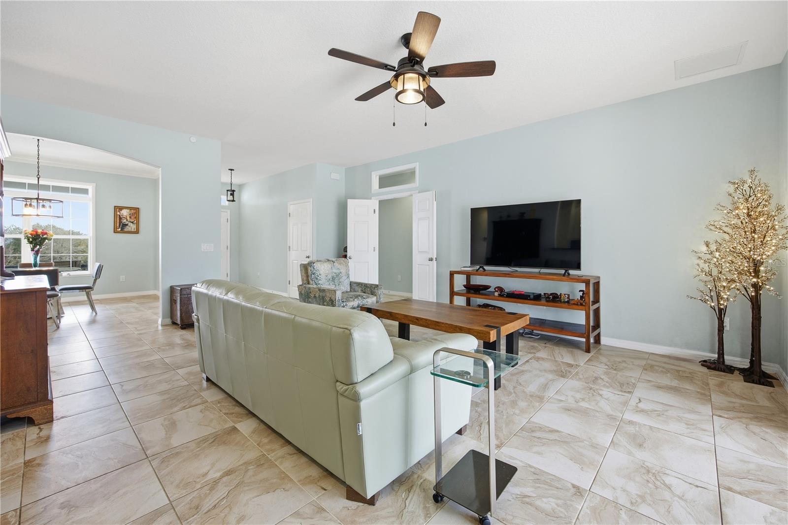 5608 STRONG PT, WEIRSDALE, FL — photo 57