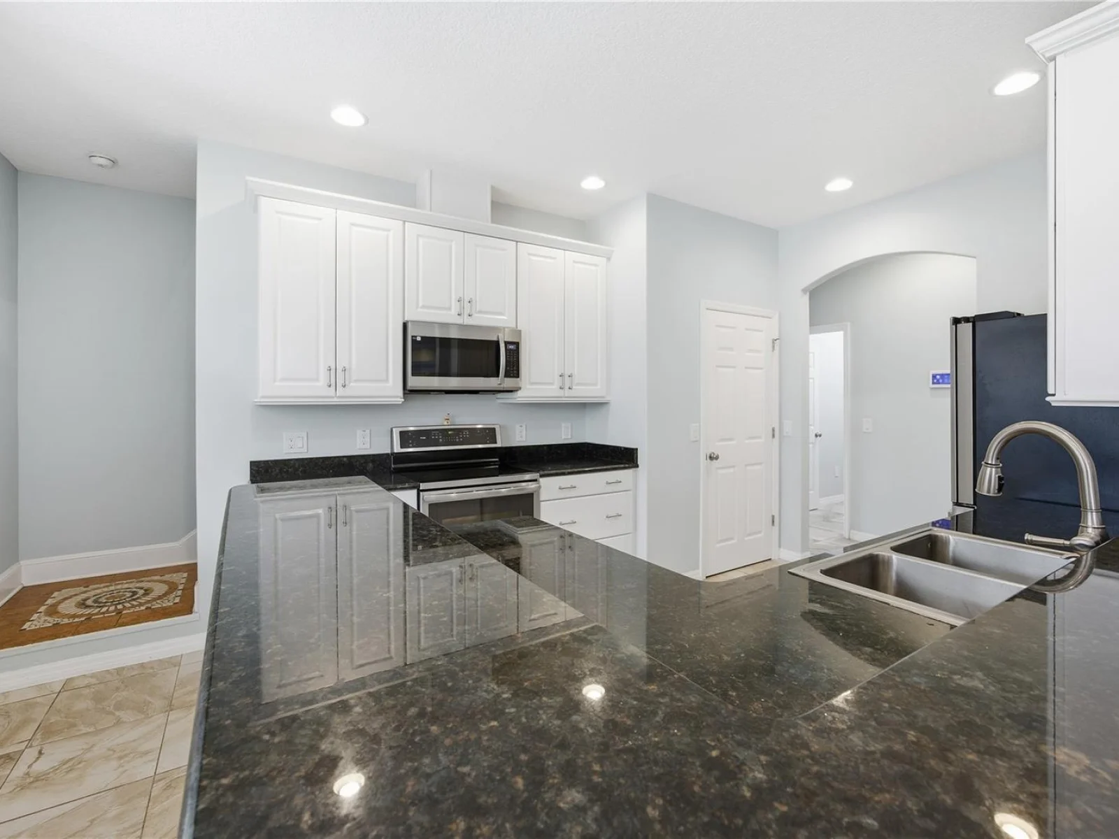 5608 STRONG PT, WEIRSDALE, FL — photo 60