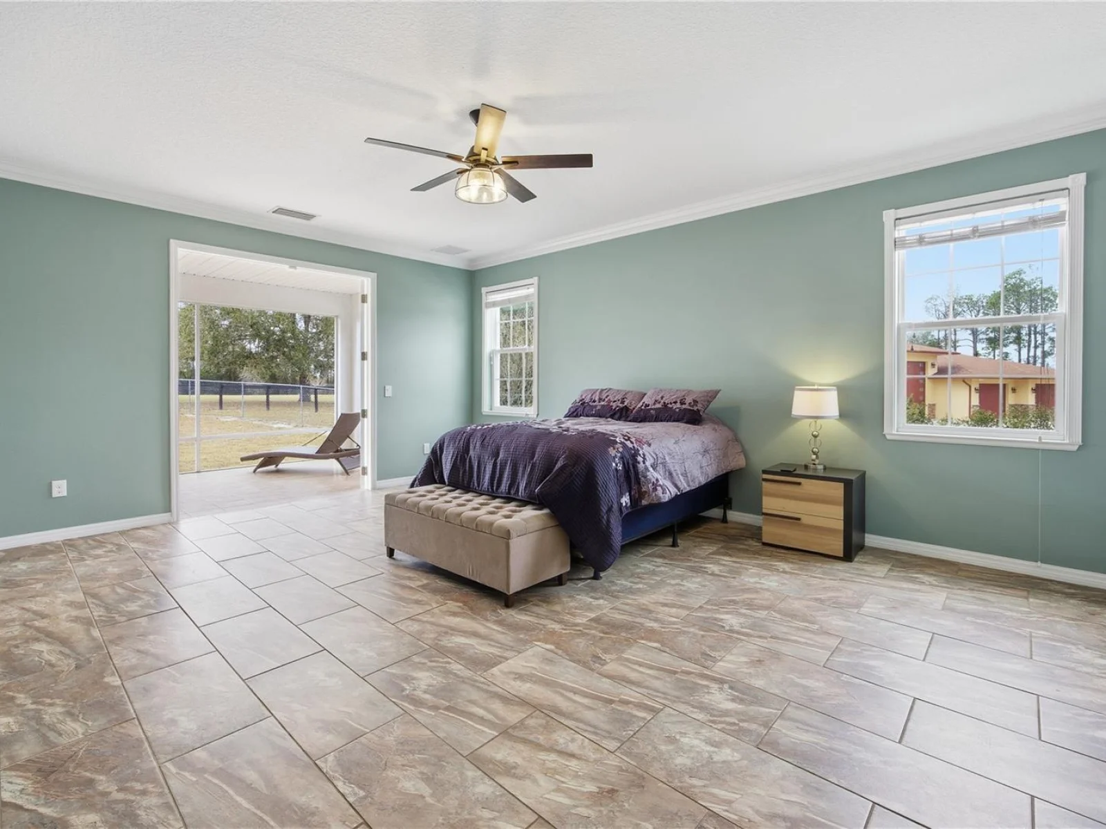 5608 STRONG PT, WEIRSDALE, FL — photo 68