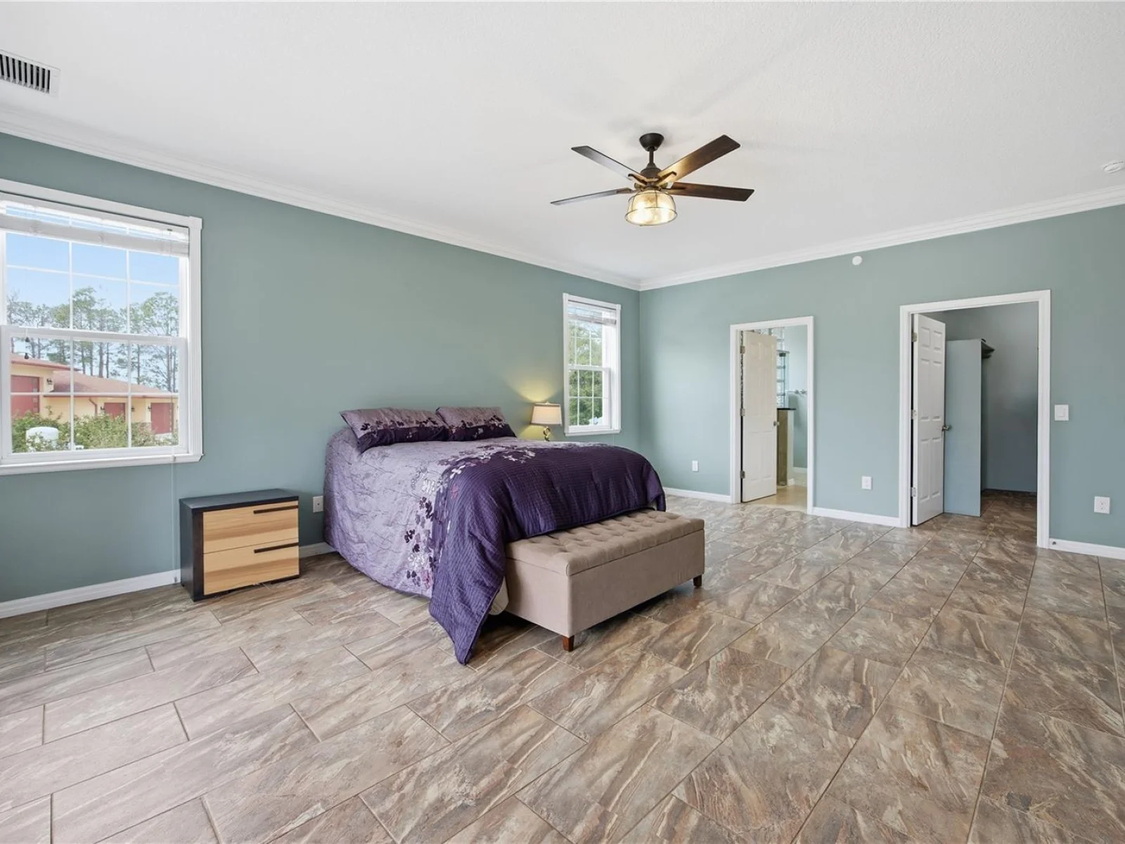 5608 STRONG PT, WEIRSDALE, FL — photo 69