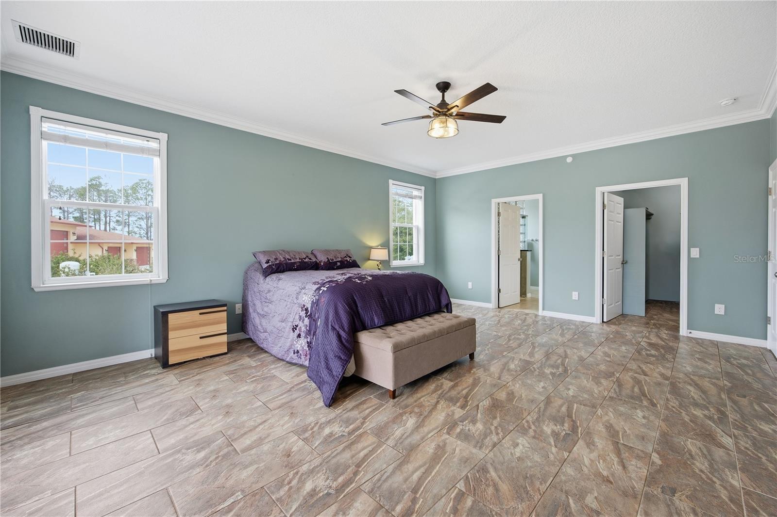 5608 STRONG PT, WEIRSDALE, FL — photo 70