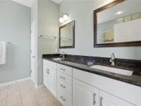 5608 STRONG PT — photo 71