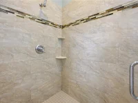 5608 STRONG PT — photo 74