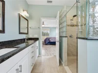 5608 STRONG PT — photo 75