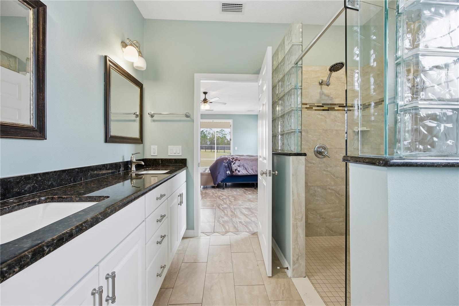 5608 STRONG PT, WEIRSDALE, FL — photo 76