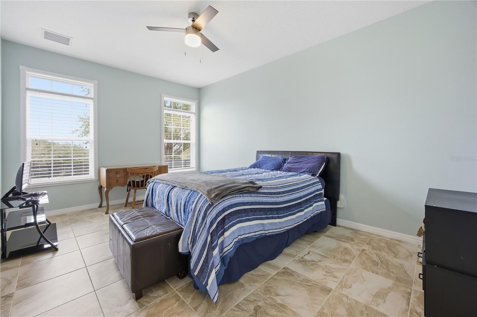 5608 STRONG PT, WEIRSDALE, FL — photo 80