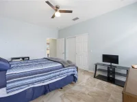 5608 STRONG PT — photo 81
