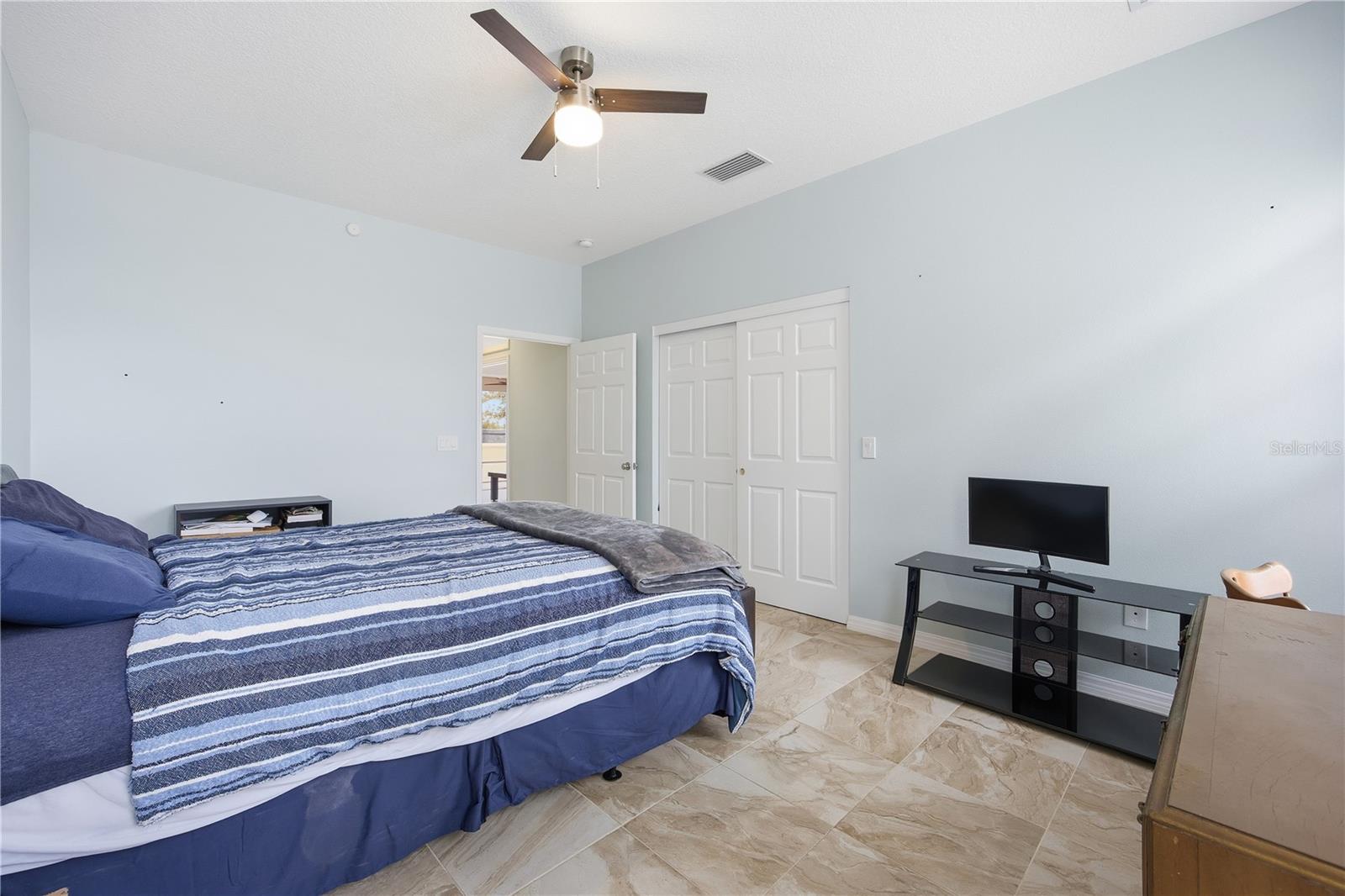 5608 STRONG PT, WEIRSDALE, FL — photo 82