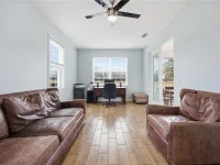 5608 STRONG PT — photo 84