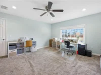 5608 STRONG PT — photo 90