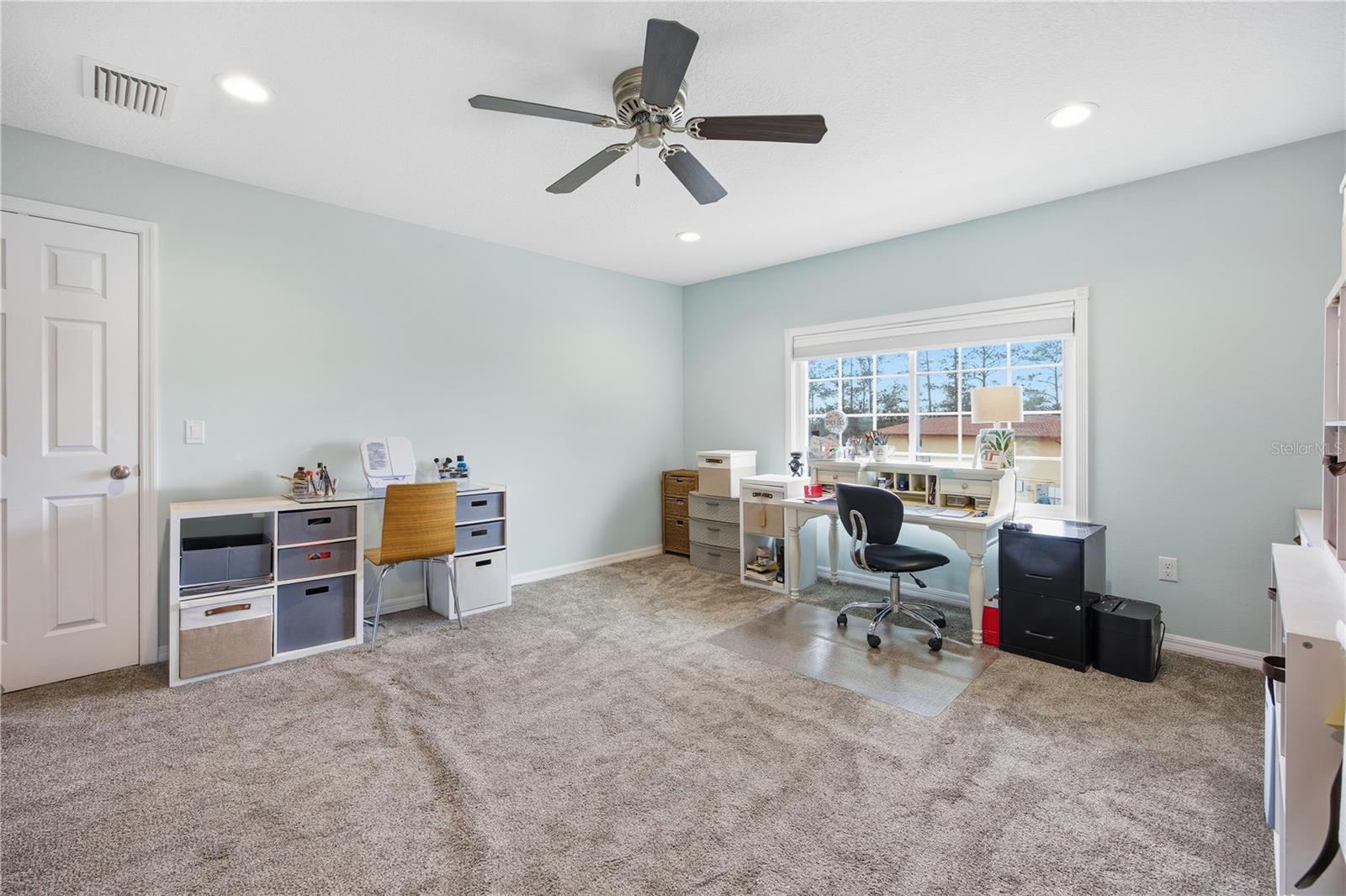 5608 STRONG PT, WEIRSDALE, FL — photo 89