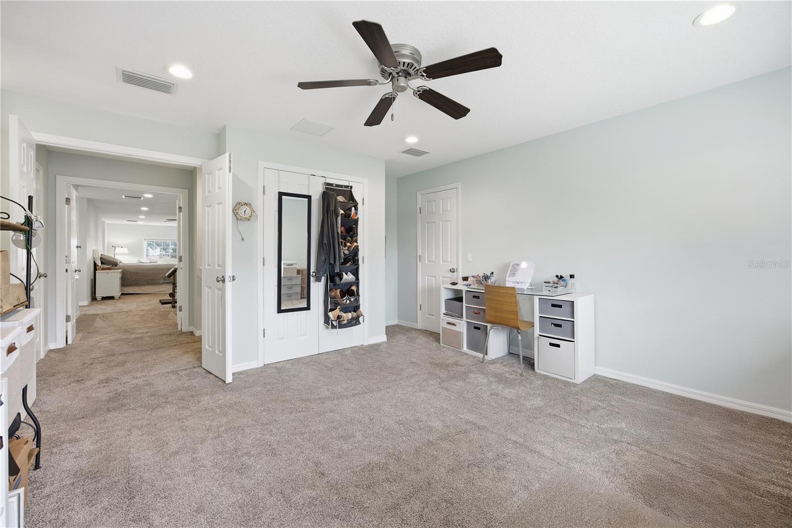 5608 STRONG PT, WEIRSDALE, FL — photo 92