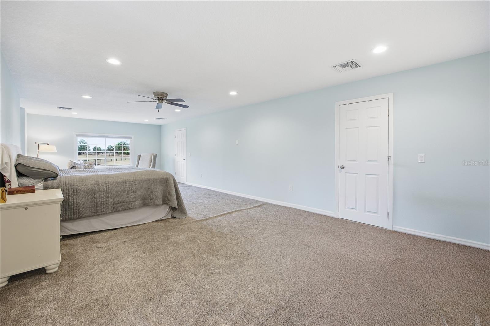 5608 STRONG PT, WEIRSDALE, FL — photo 96