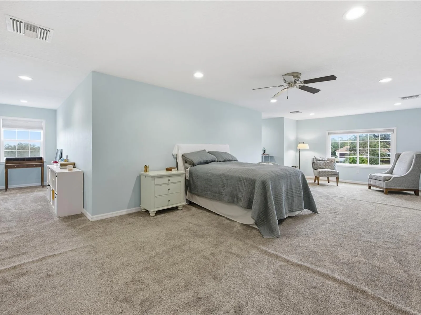 5608 STRONG PT, WEIRSDALE, FL — photo 97