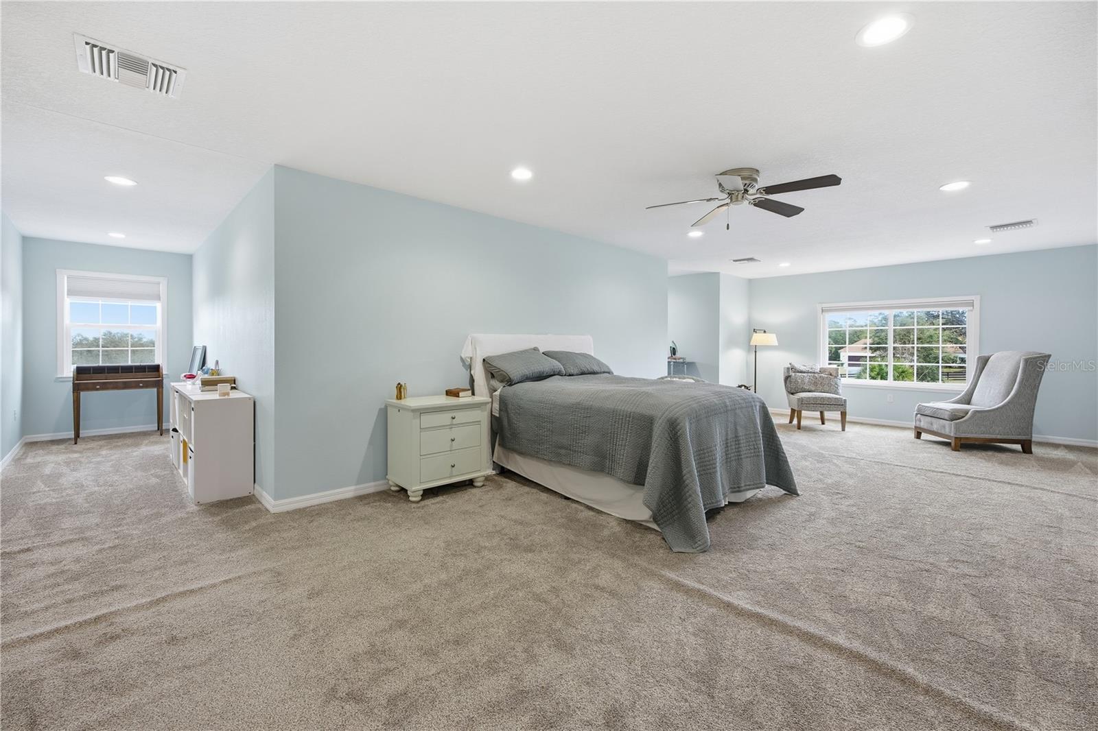 5608 STRONG PT, WEIRSDALE, FL — photo 98