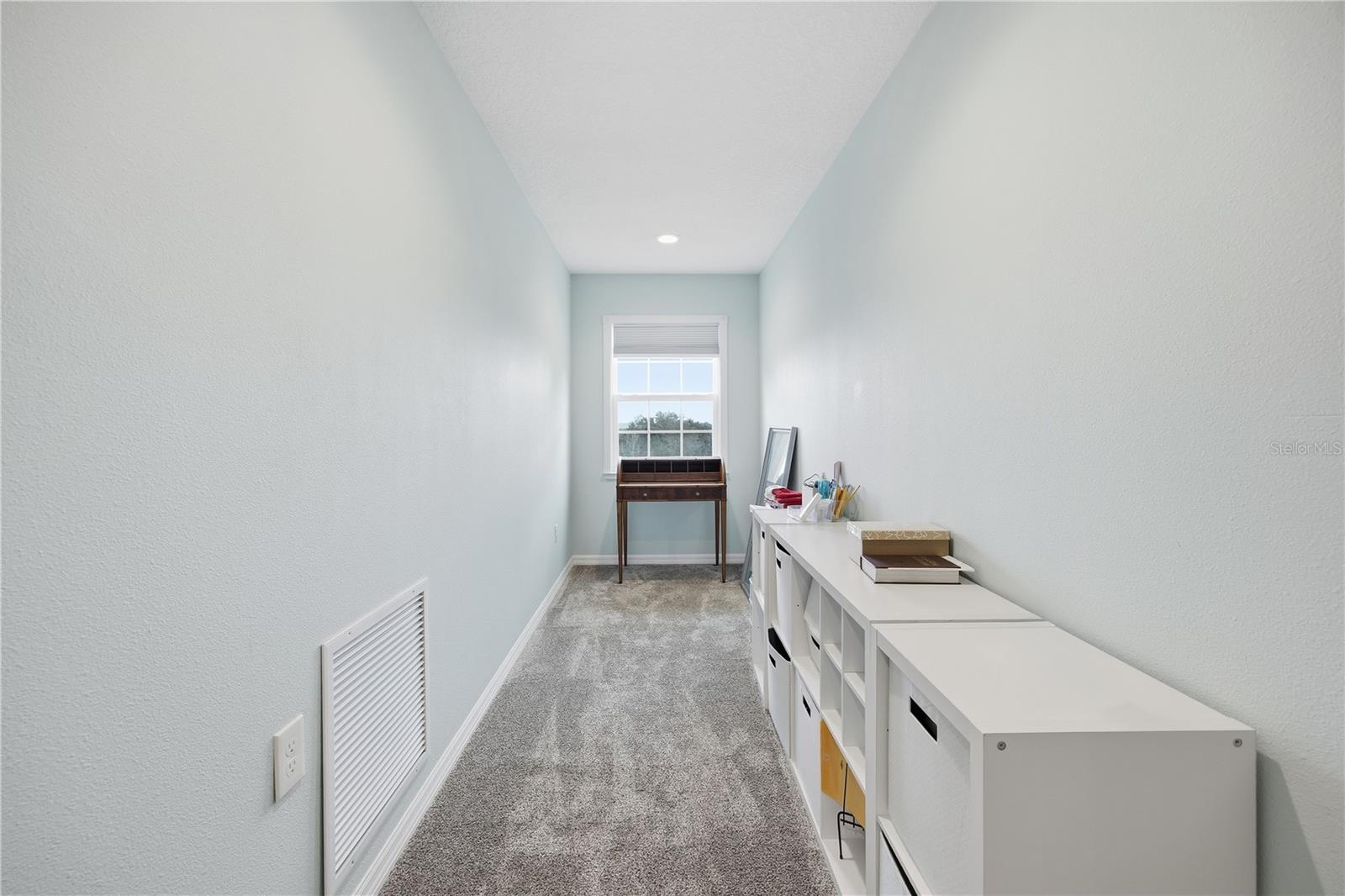 5608 STRONG PT, WEIRSDALE, FL — photo 100