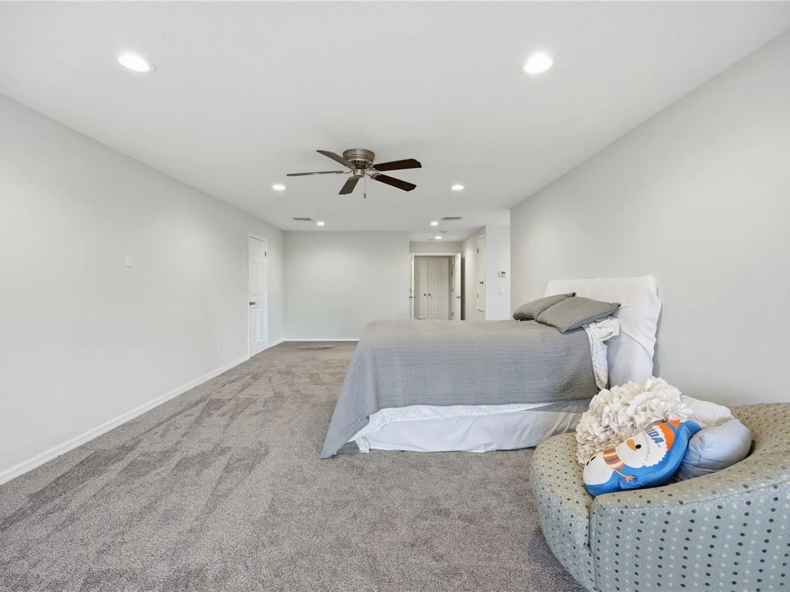5608 STRONG PT, WEIRSDALE, FL — photo 101
