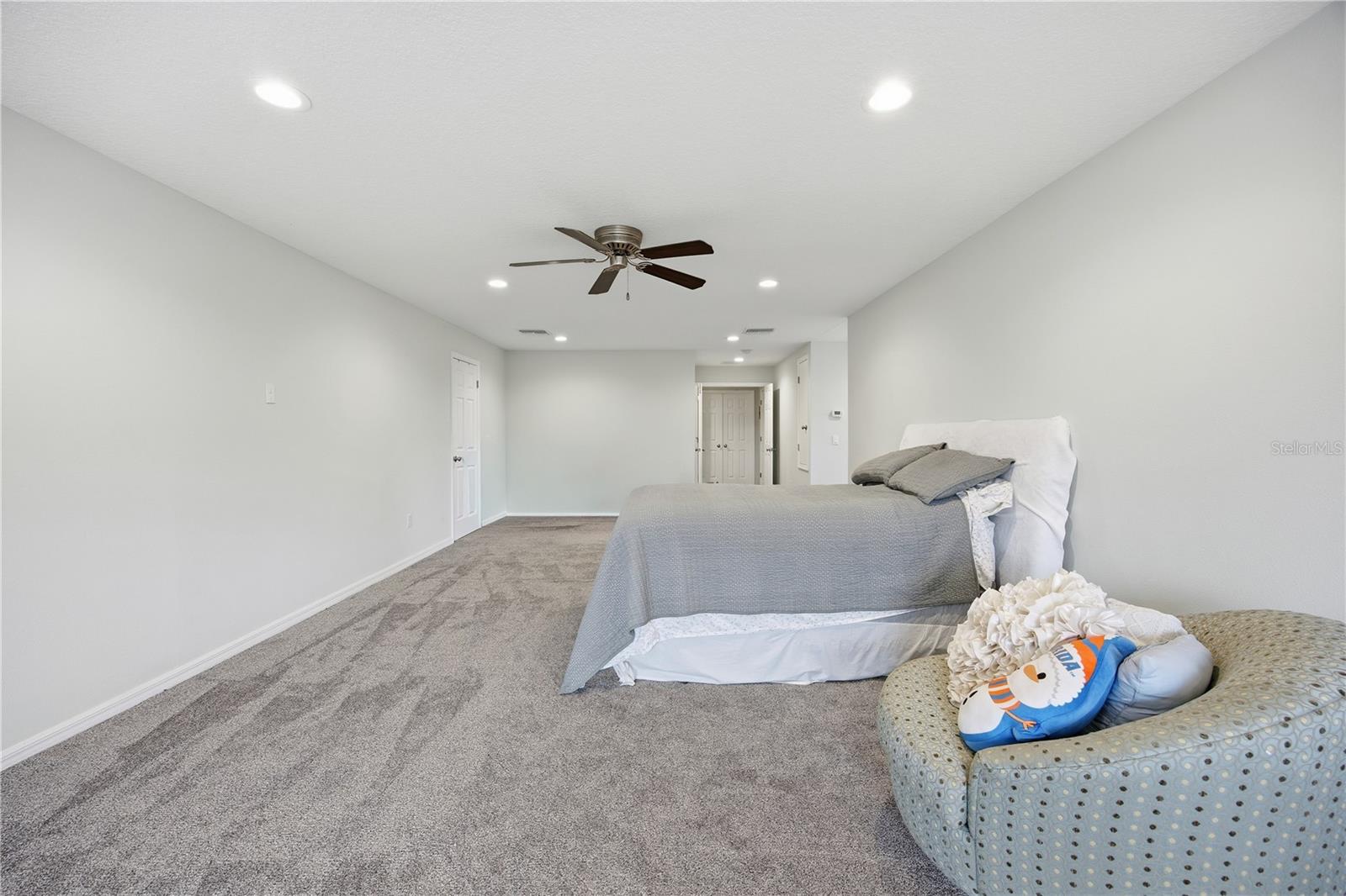 5608 STRONG PT, WEIRSDALE, FL — photo 102