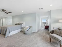5608 STRONG PT — photo 103