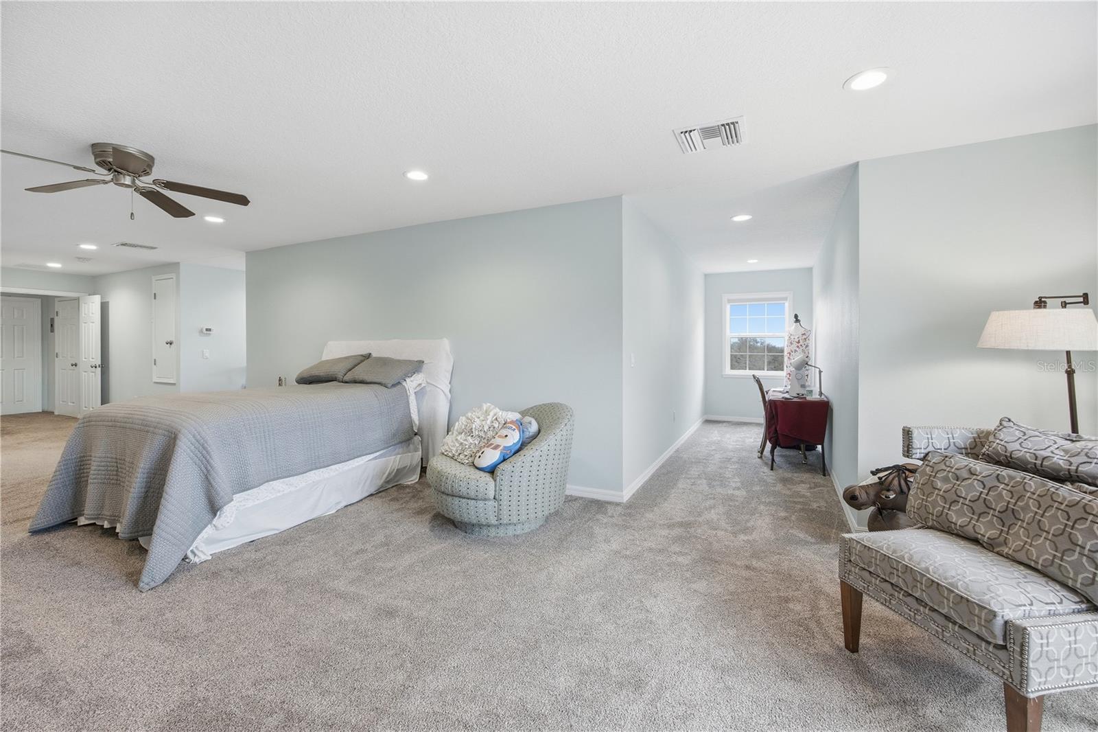 5608 STRONG PT, WEIRSDALE, FL — photo 104
