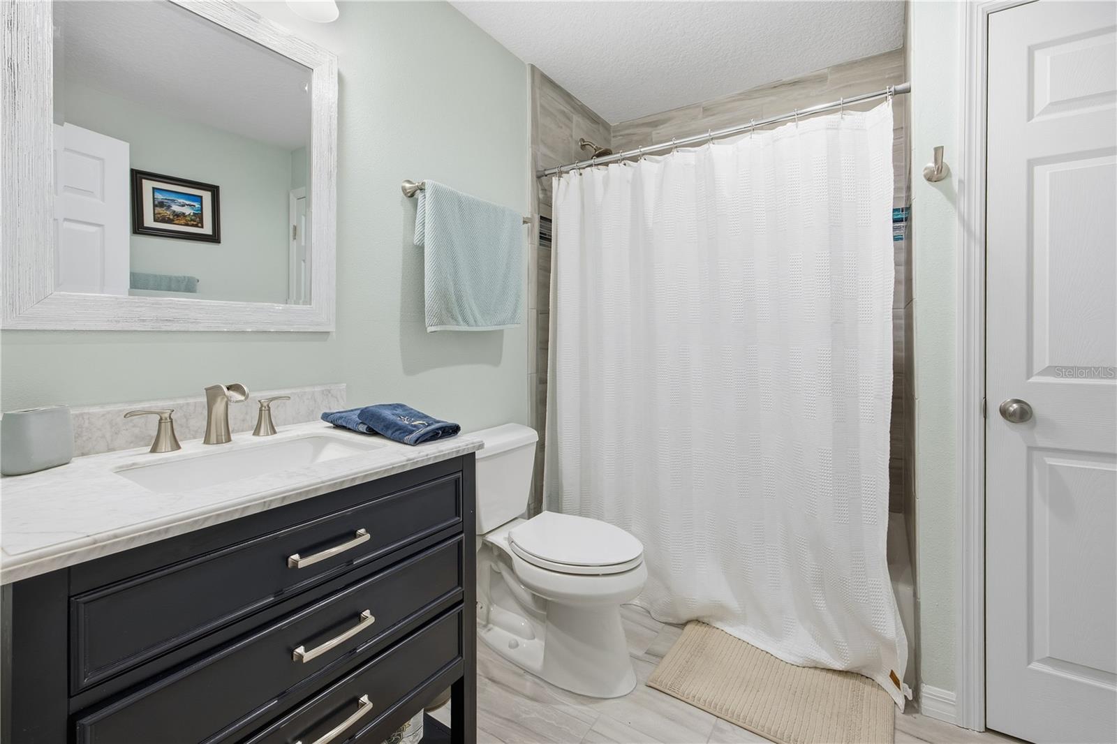 5608 STRONG PT, WEIRSDALE, FL — photo 105