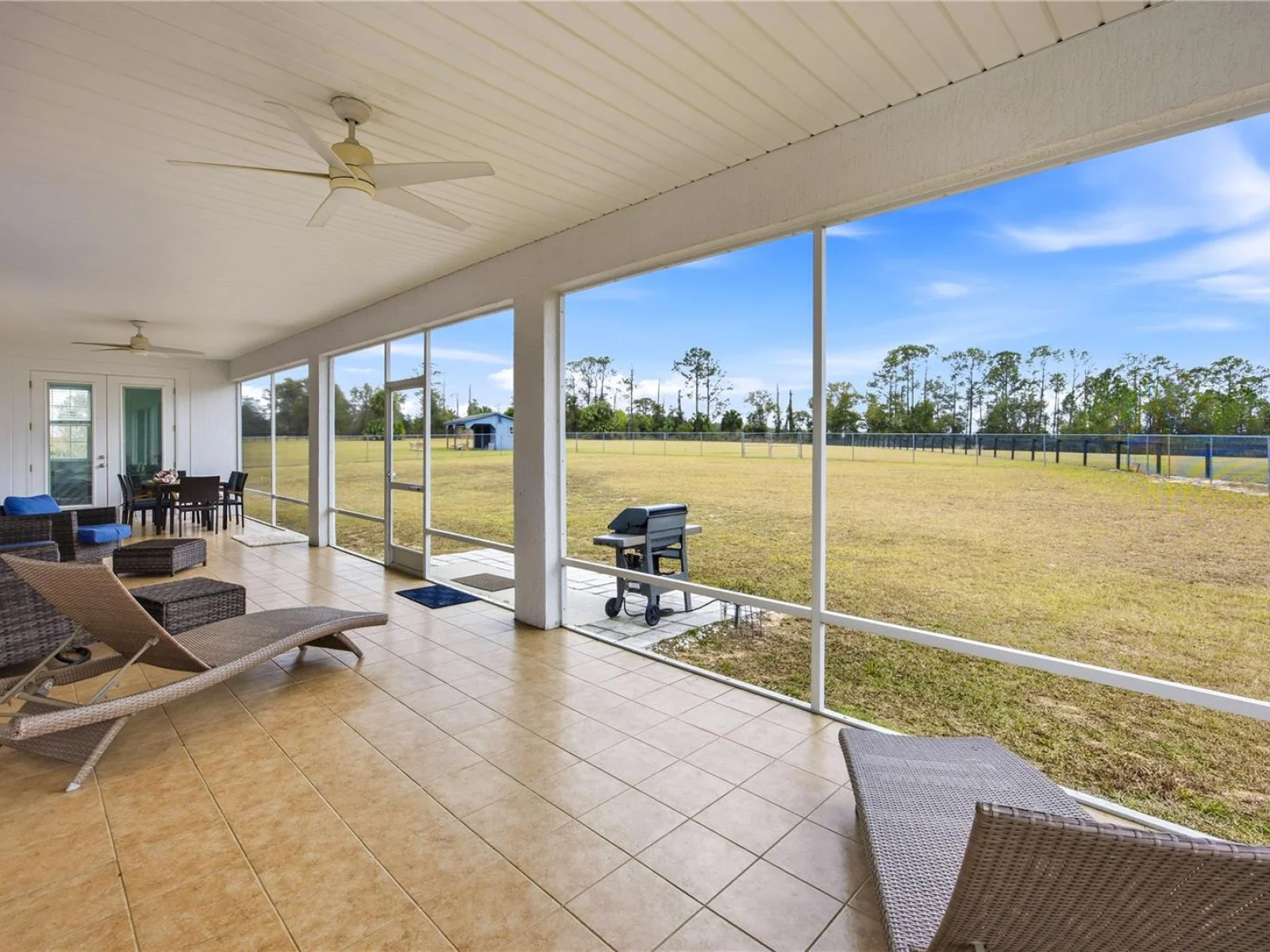 5608 STRONG PT, WEIRSDALE, FL — photo 107