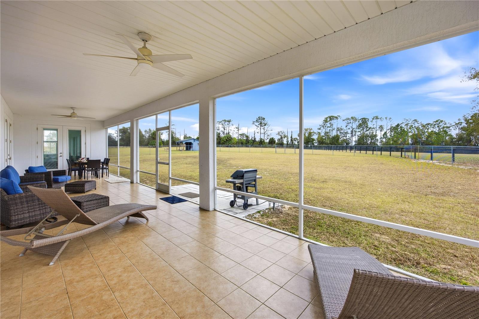 5608 STRONG PT, WEIRSDALE, FL — photo 108