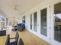 5608 STRONG PT — photo 110