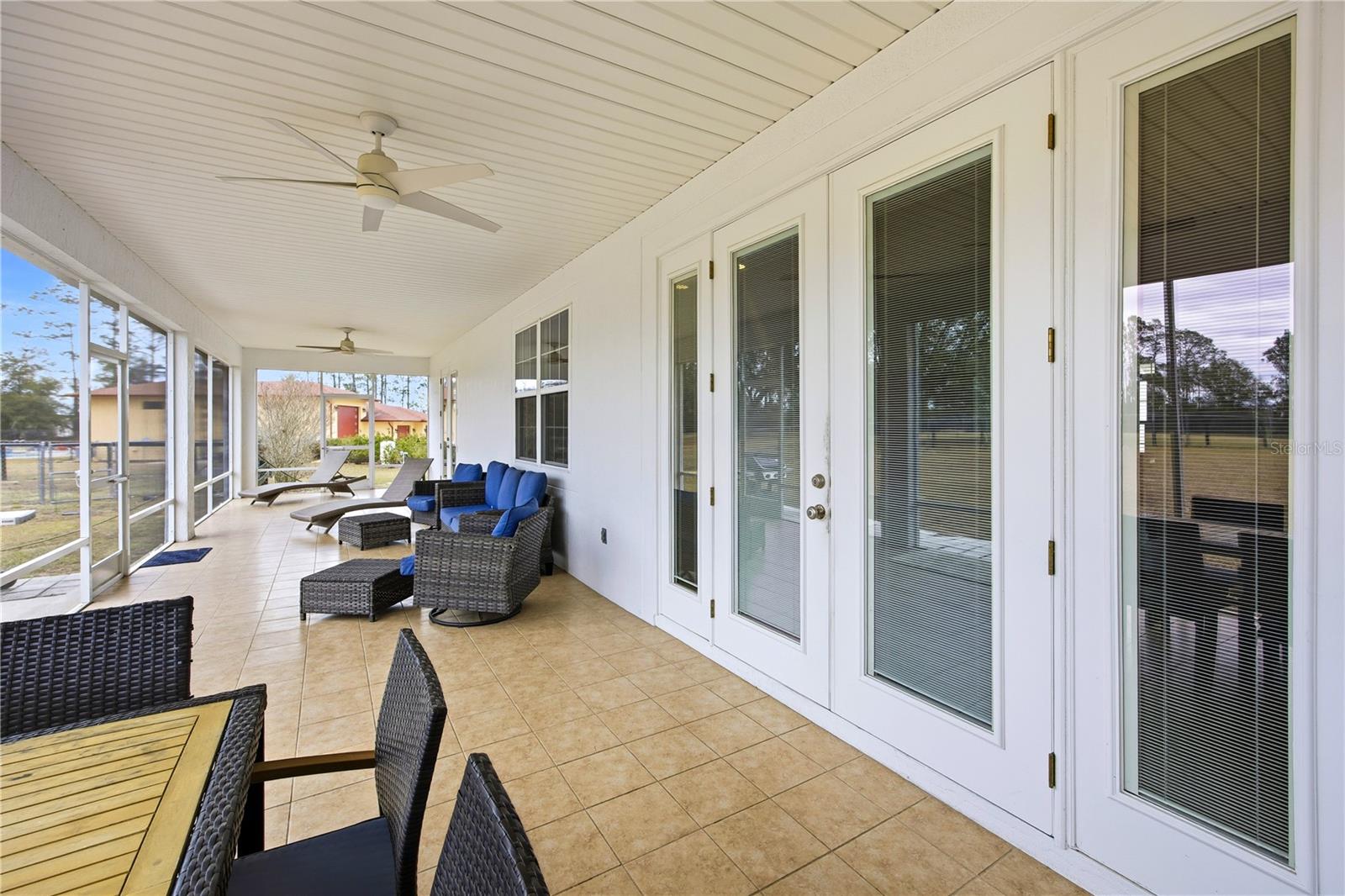 5608 STRONG PT, WEIRSDALE, FL — photo 109