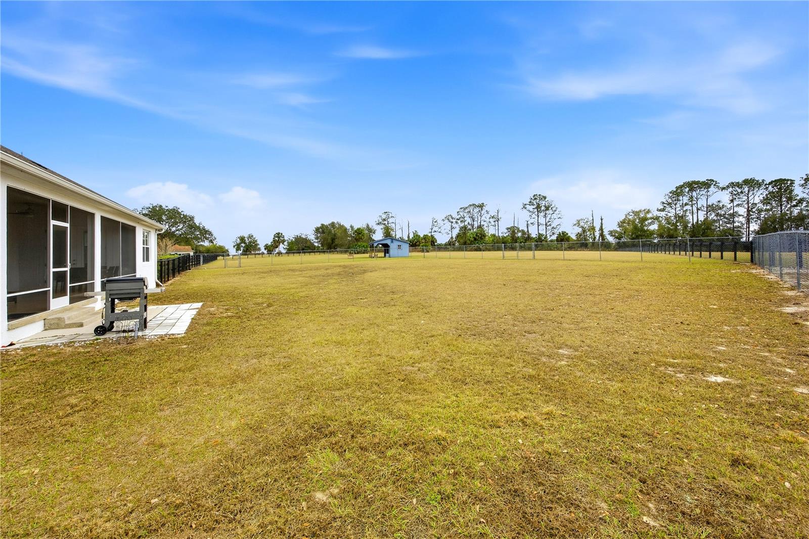5608 STRONG PT, WEIRSDALE, FL — photo 111