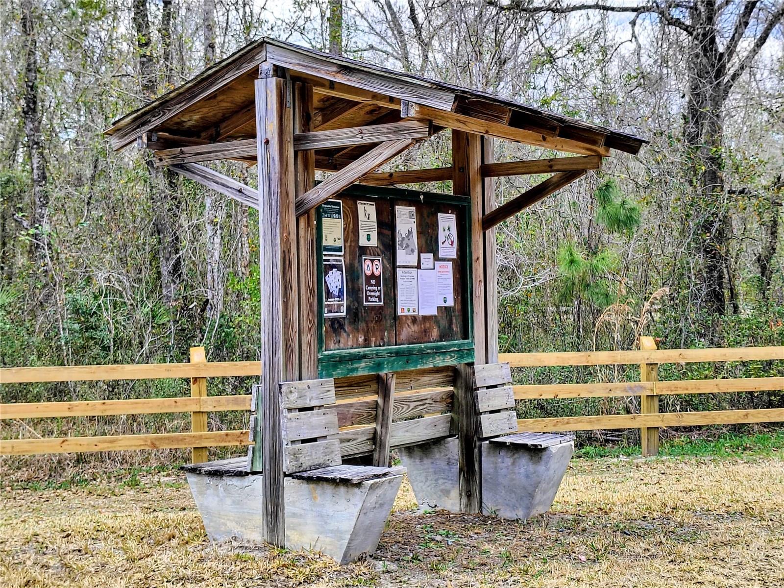 14240 SR 471, WEBSTER, FL — photo 28