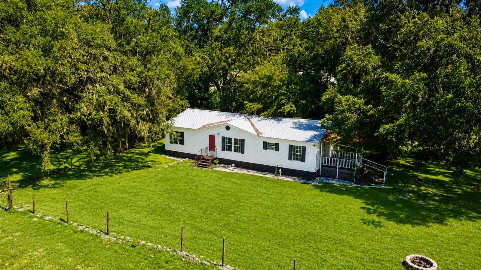 14240 SR 471, WEBSTER, FL — photo 2