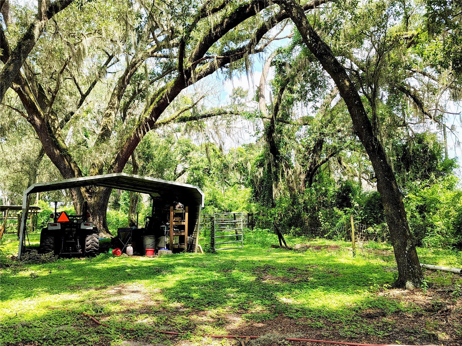 14240 SR 471, WEBSTER, FL — photo 3