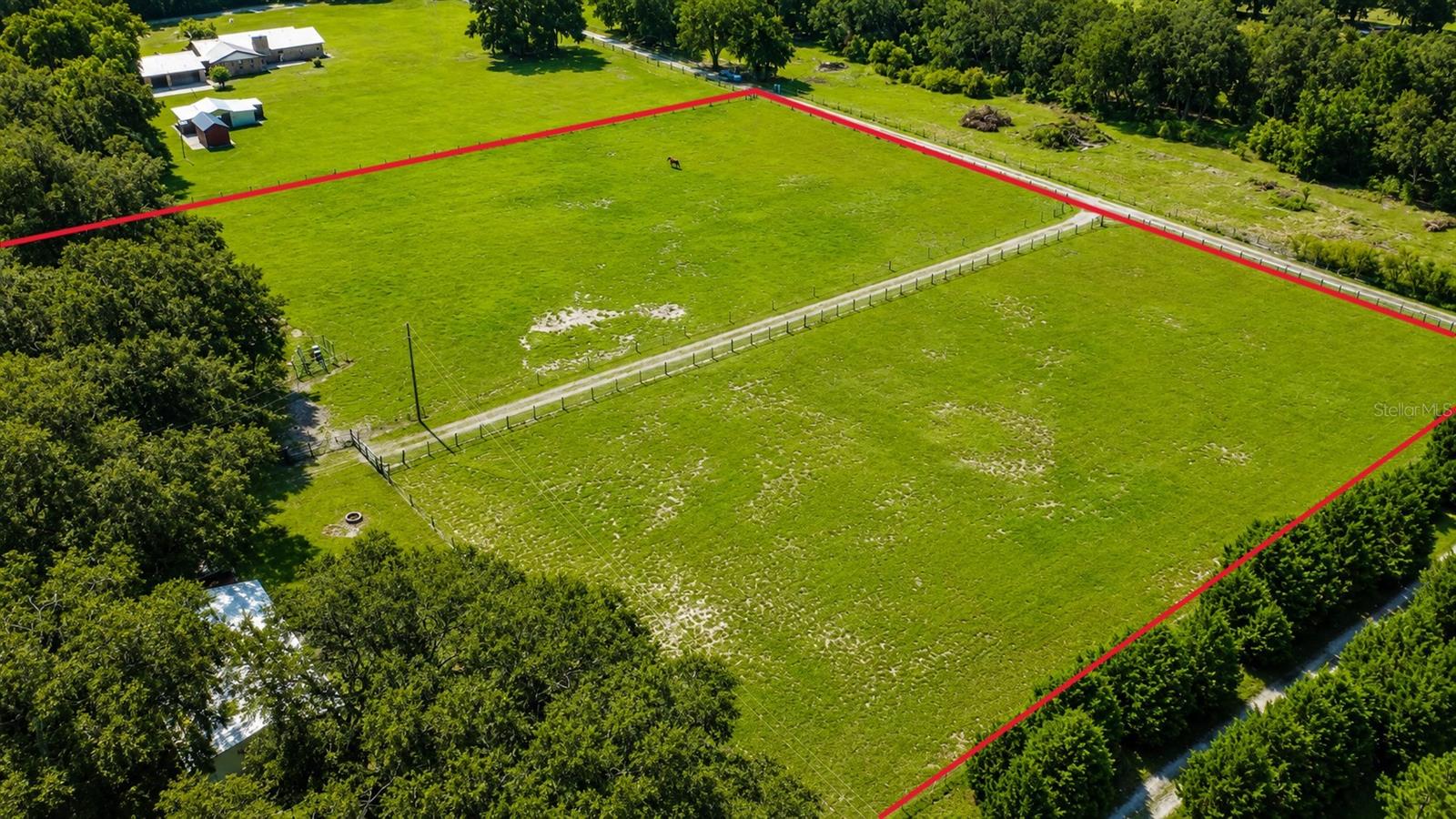14240 SR 471, WEBSTER, FL — photo 6