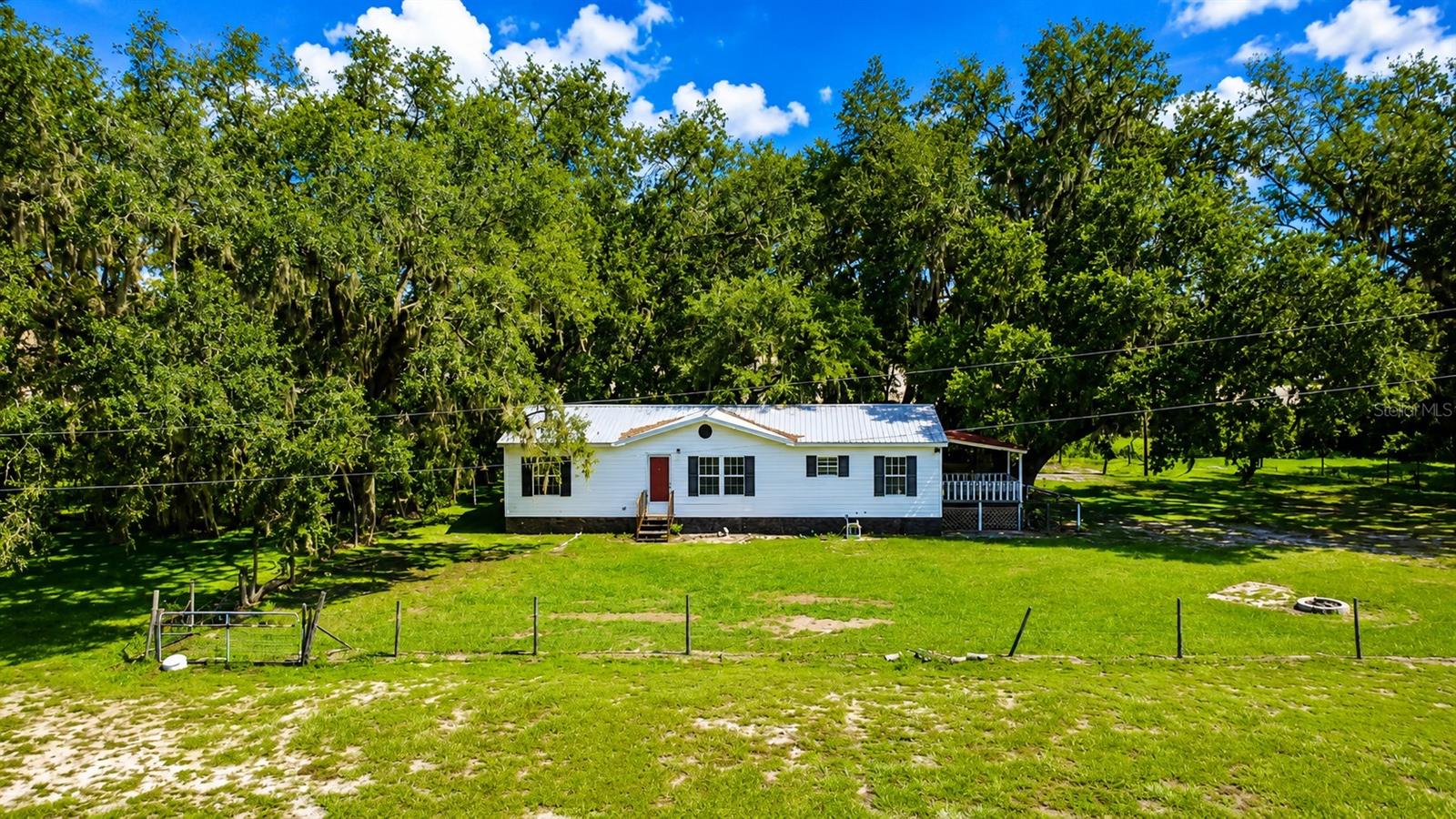 14240 SR 471, WEBSTER, FL — photo 10
