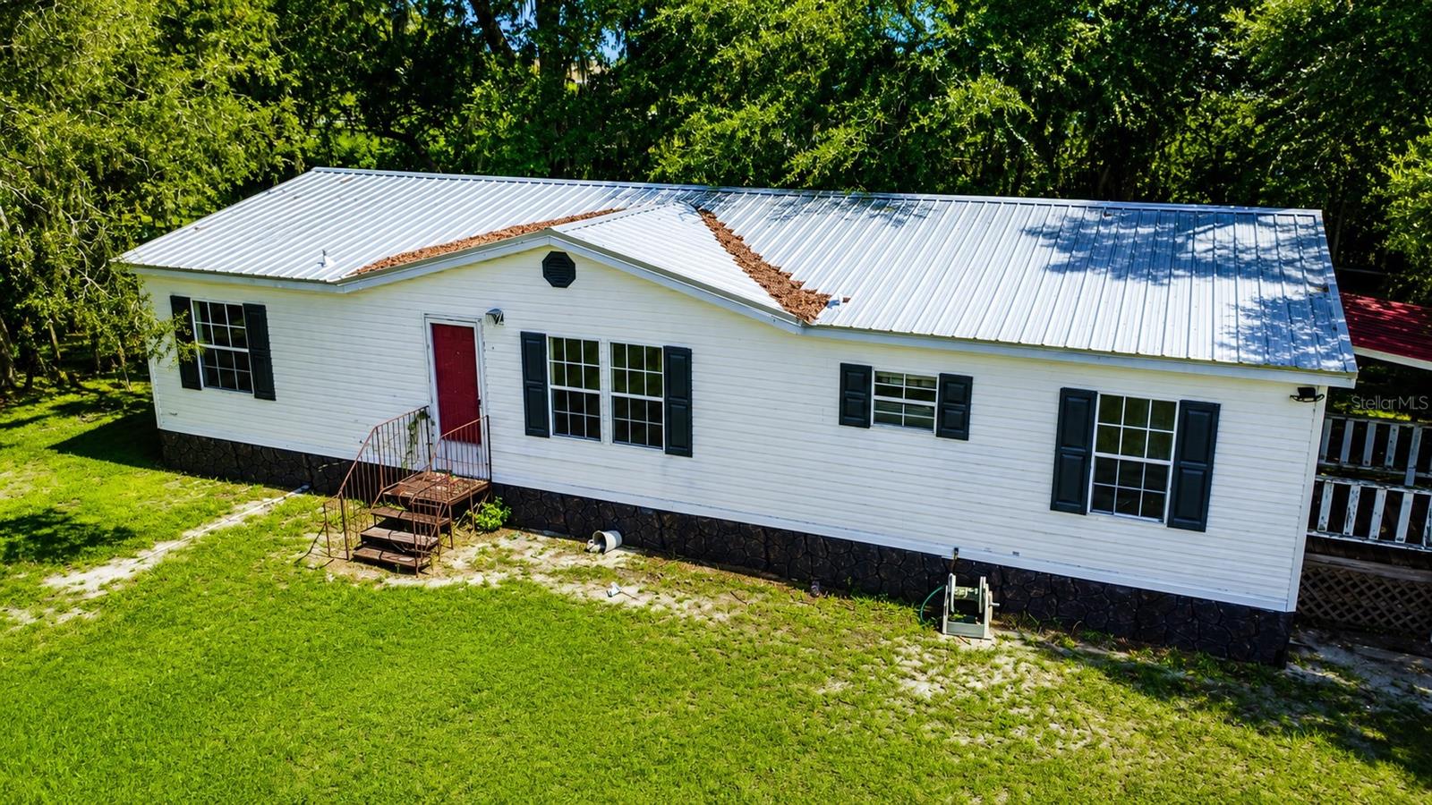 14240 SR 471, WEBSTER, FL — photo 11