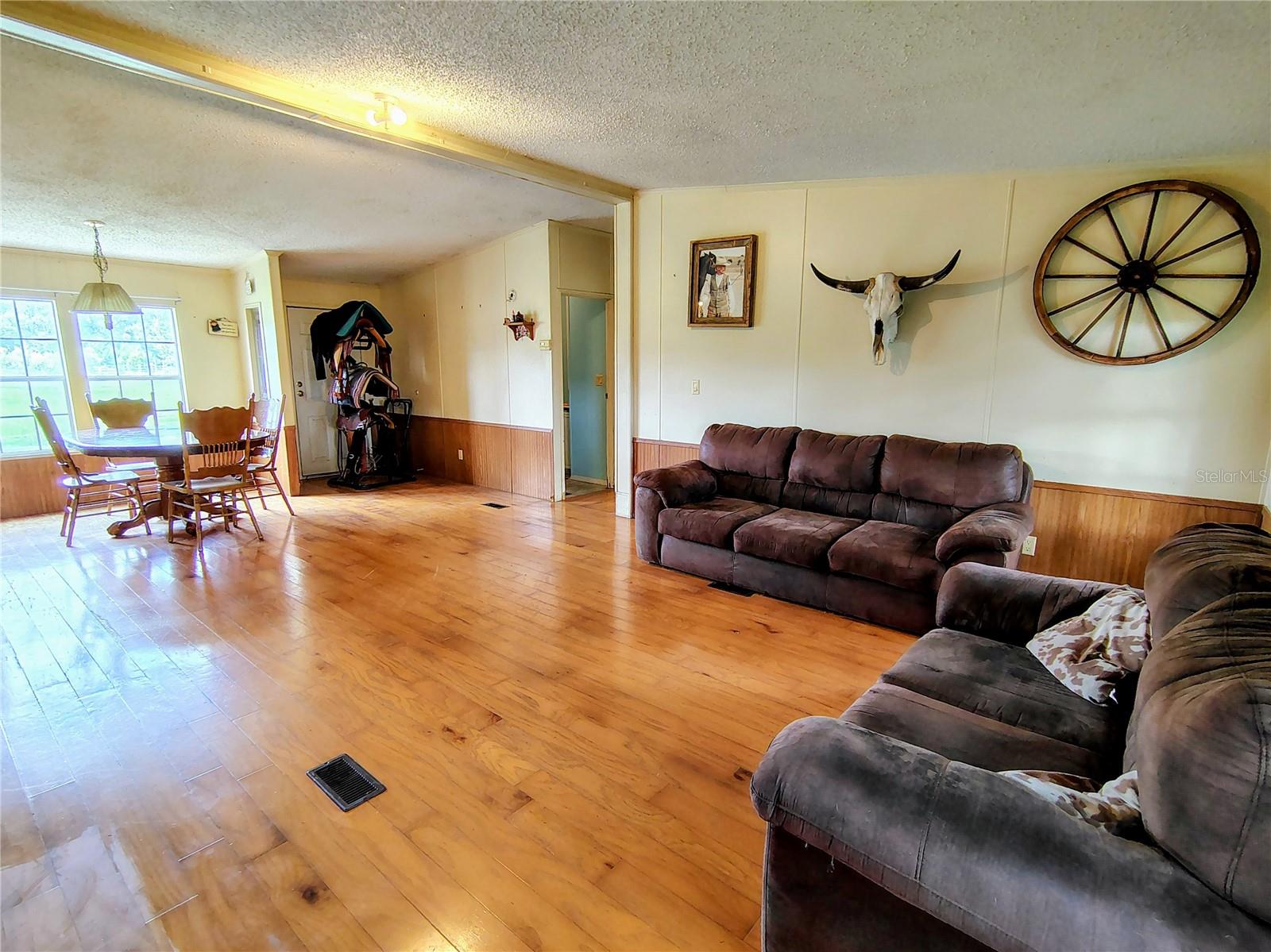 14240 SR 471, WEBSTER, FL — photo 15