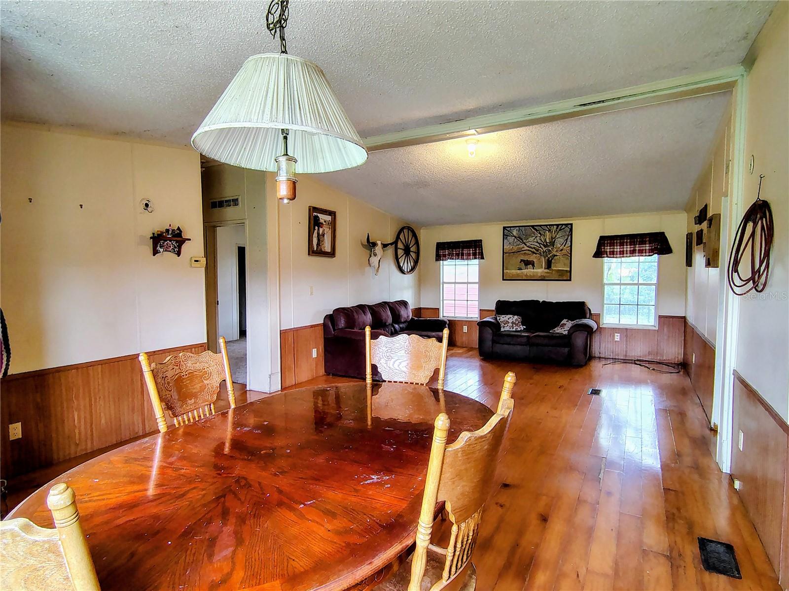 14240 SR 471, WEBSTER, FL — photo 16