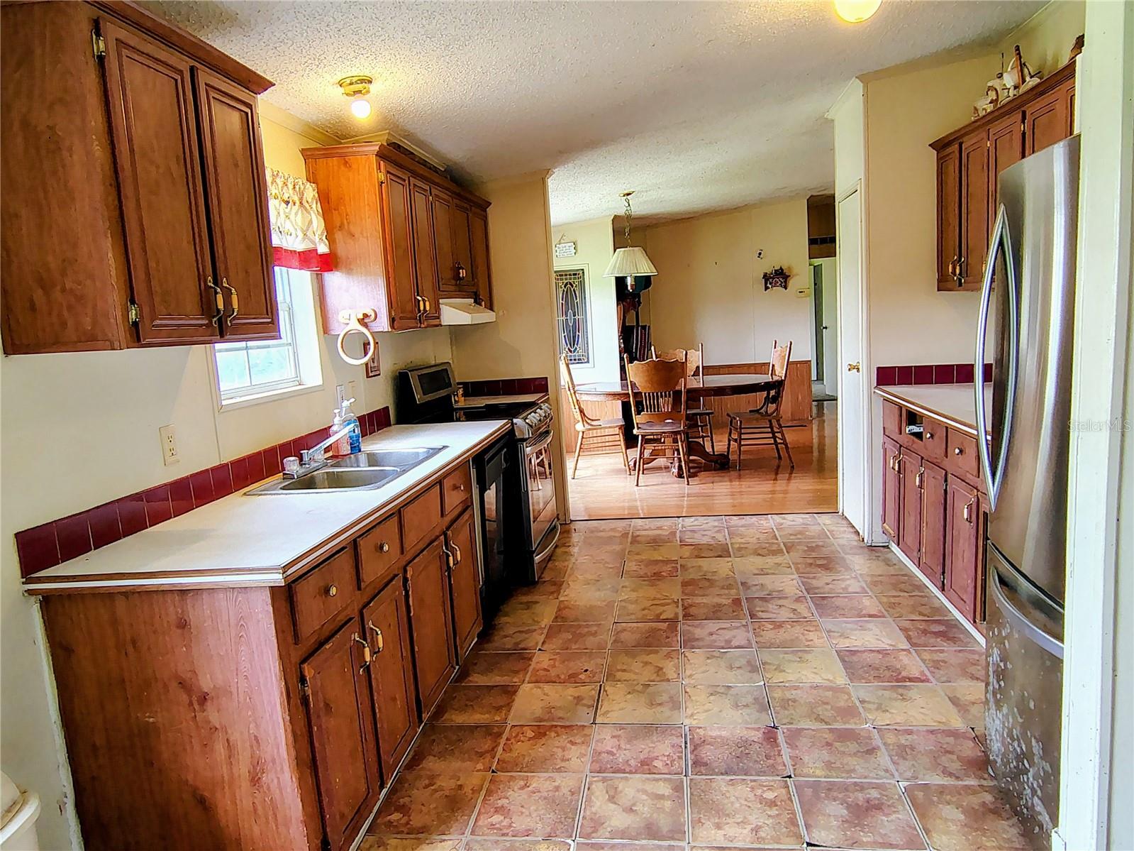 14240 SR 471, WEBSTER, FL — photo 17