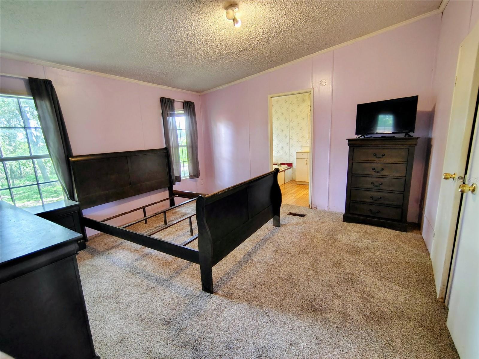14240 SR 471, WEBSTER, FL — photo 20
