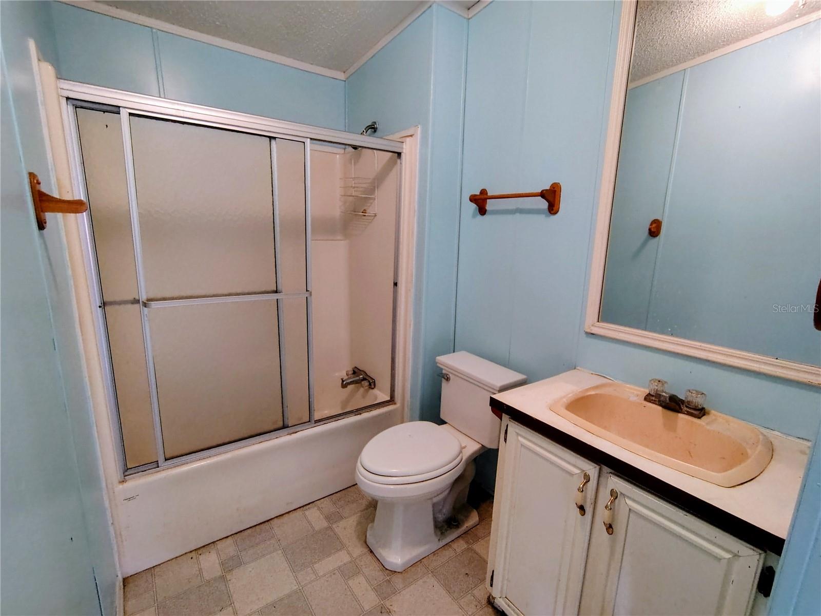 14240 SR 471, WEBSTER, FL — photo 23