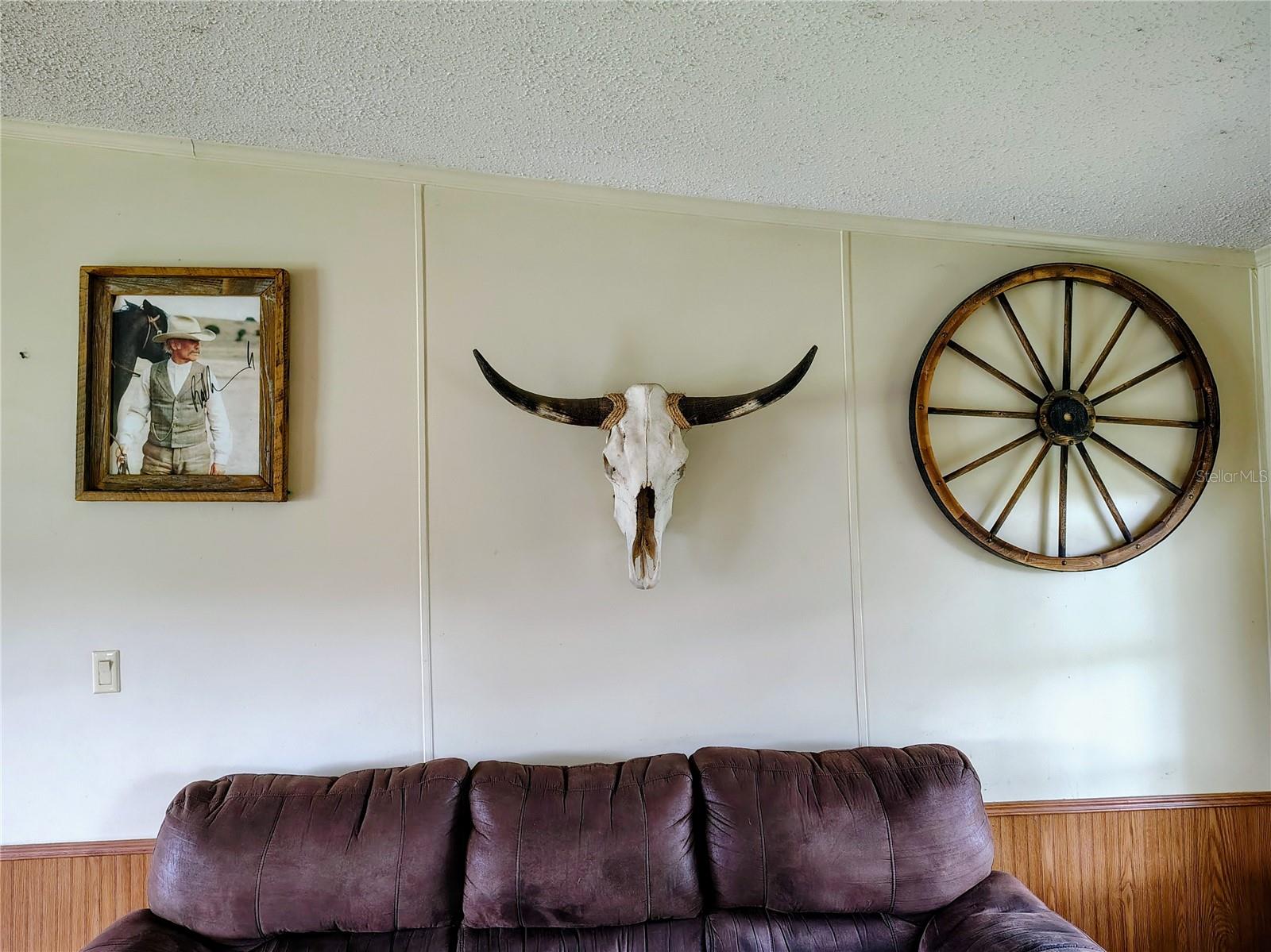 14240 SR 471, WEBSTER, FL — photo 25