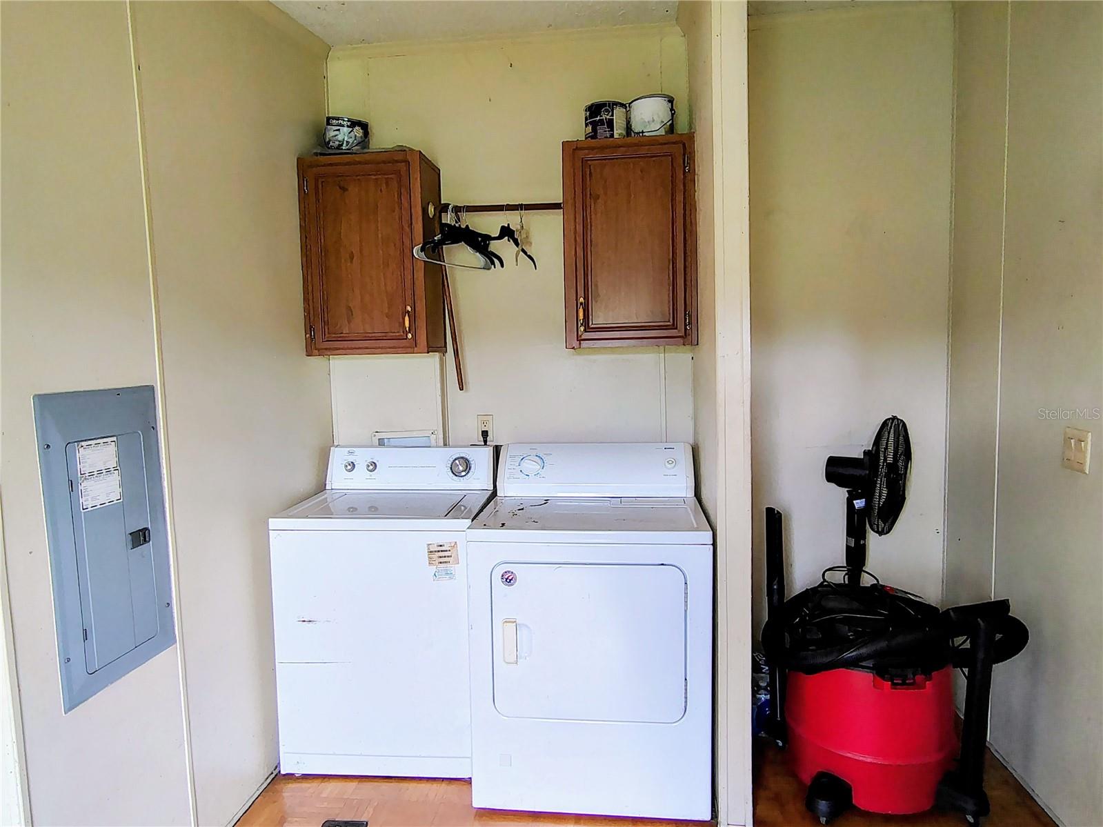 14240 SR 471, WEBSTER, FL — photo 26