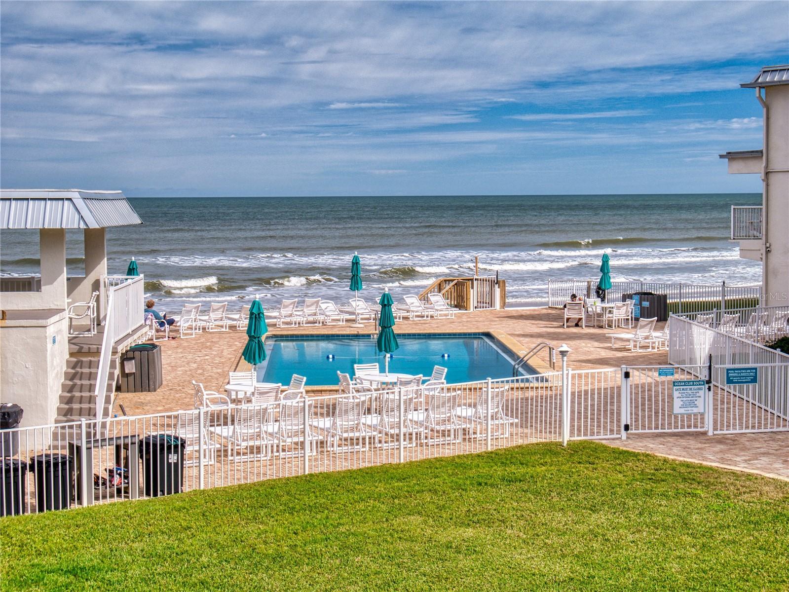 4849 SAXON DR #C208, NEW SMYRNA BEACH, FL — photo 10