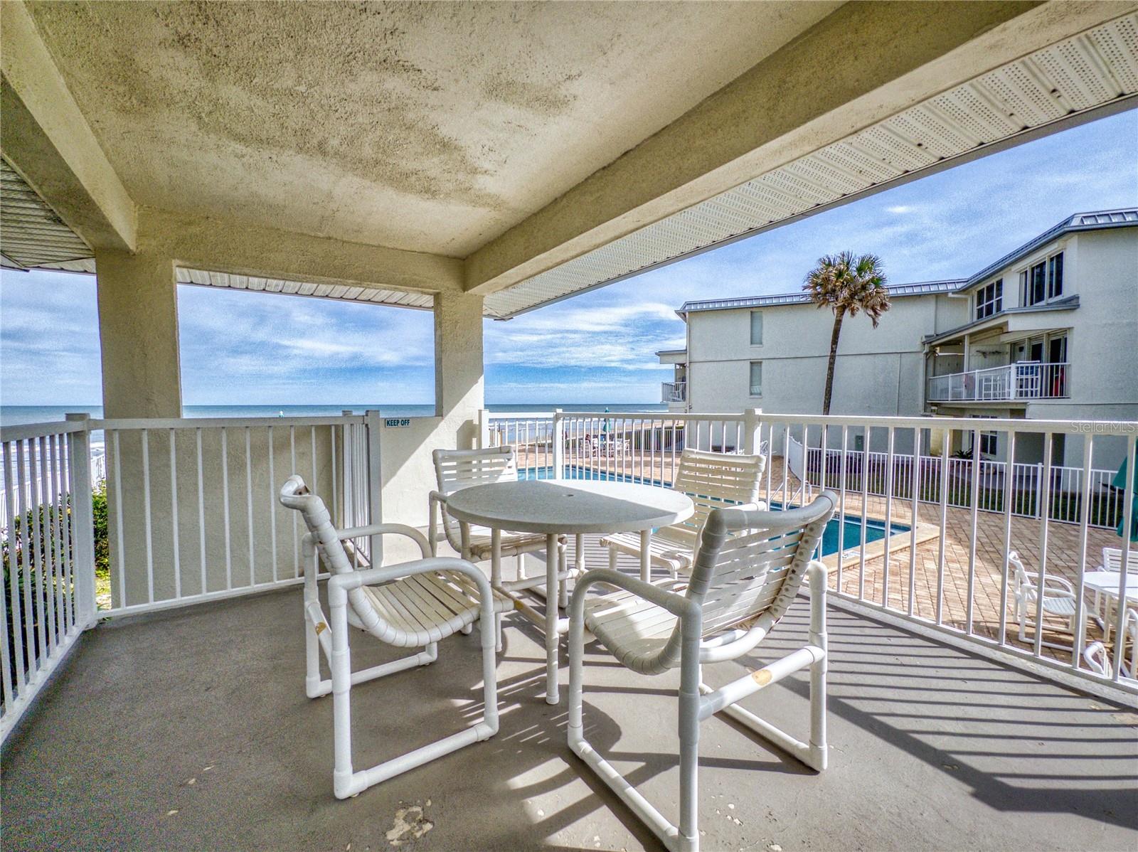 4849 SAXON DR #C208, NEW SMYRNA BEACH, FL — photo 11