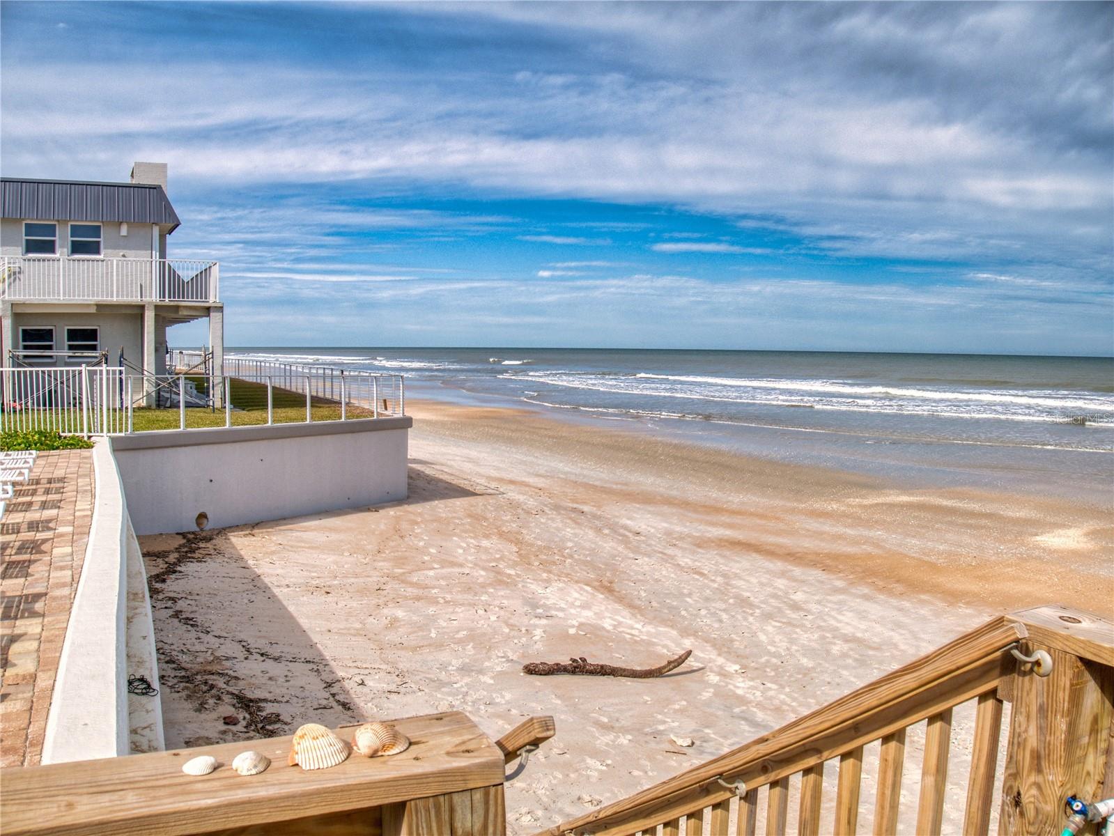 4849 SAXON DR #C208, NEW SMYRNA BEACH, FL — photo 16