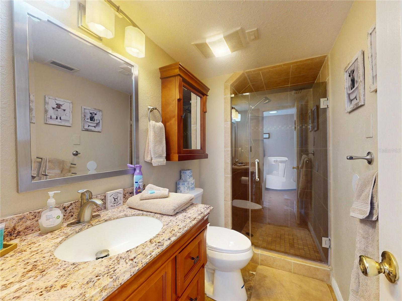 4849 SAXON DR #C208, NEW SMYRNA BEACH, FL — photo 37