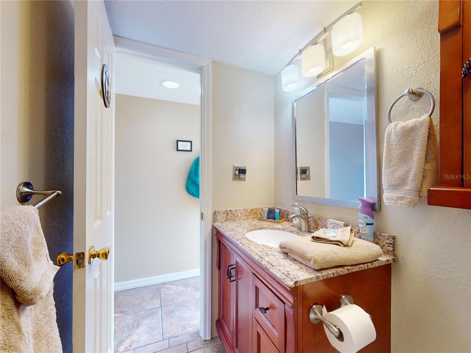 4849 SAXON DR #C208, NEW SMYRNA BEACH, FL — photo 38